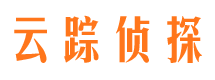 兴隆外遇调查取证